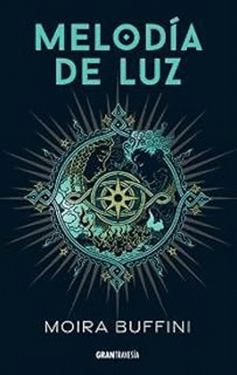 MELODÍA DE LUZ
