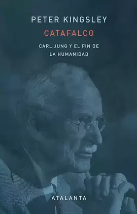 CATAFALCO