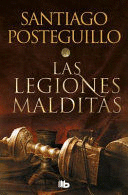 AFRICANUS II - LAS LEGIONES MALDITAS