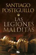 AFRICANUS II - LAS LEGIONES MALDITAS