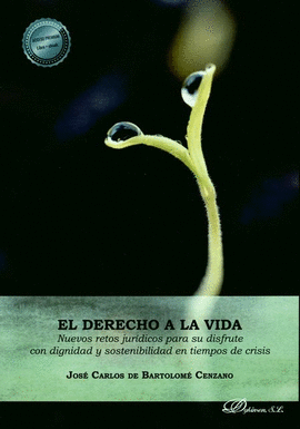 EL DERECHO A LA VIDA