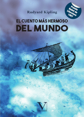 EL CUENTO MÁS HERMOSO DEL MUNDO