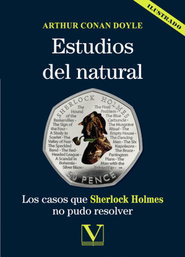 ESTUDIOS DEL NATURAL