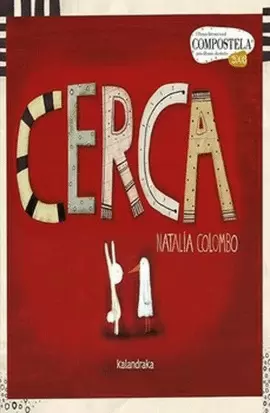 CERCA