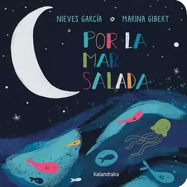 POR LA MAR SALADA (24)