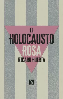 HOLOCAUSTO ROSA, EL