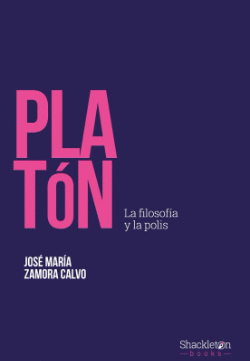 PLATÓN