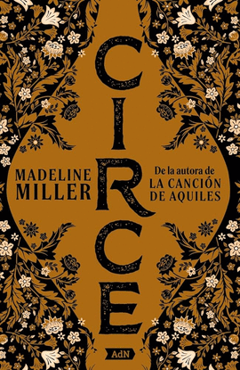 CIRCE (TB)