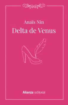DELTA DE VENUS