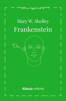 FRANKENSTEIN