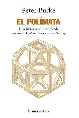 EL POLIMATA