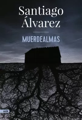 MUERDEALMAS