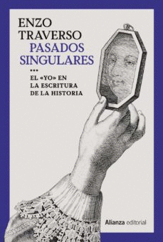 PASADOS SINGULARES EL 