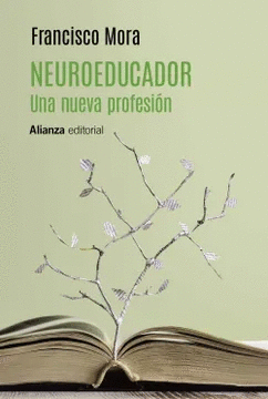 NEUROEDUCADOR. UNA NUEVA PROFESION