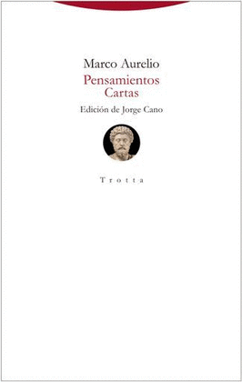 PENSAMIENTOS. CARTAS