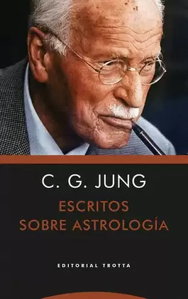 ESCRITOS SOBRE ASTROLOGÍA