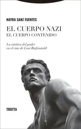 EL CUERPO NAZI