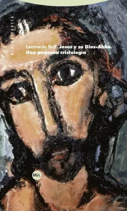 JESÚS Y SU DIOS - ABBA