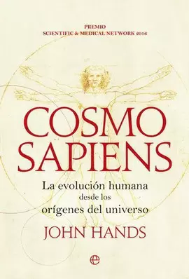 COSMOSAPIENS
