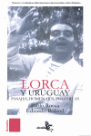 FEDERICO GARCÍA LORCA Y URUGUAY