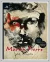 MARTIN FIERRO