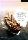 ULTIMO VIAJE DE OMPHALOS, EL