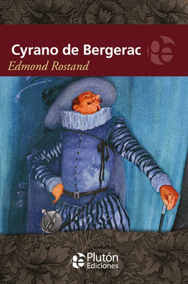 CYRANO DE BERGERAC