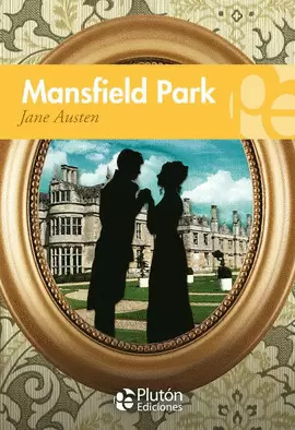 MANSFIELD PARK