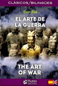 EL ARTE DE LA GUERRA / THE ART OF WAR