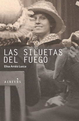 SILUETAS DEL FUEGO, LAS