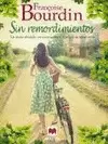 SIN REMORDIMIENTOS