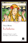 BAILARINA, LA
