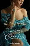 NORMAS DE LA PASION, LAS