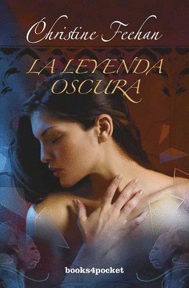 LEYENDA OSCURA, LA