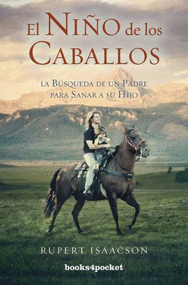 NIÑO DE LOS CABALLOS, EL