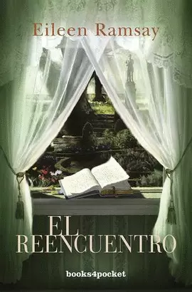 REENCUENTRO, EL