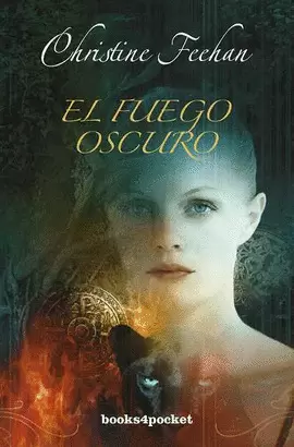 FUEGO OSCURO, EL