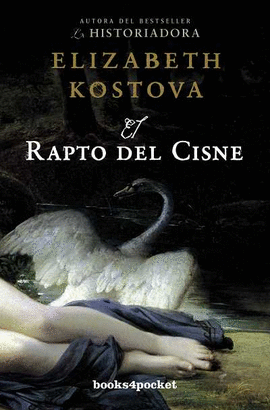 B4P RAPTO DEL CISNE, EL