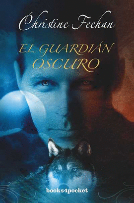 GUARDIAN OSCURO, EL