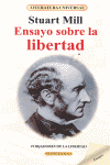 ENSAYO SOBRE LA LIBERTAD