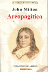 AREOPAGÍTICA