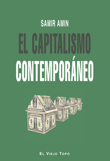 CAPITALISMO CONTEMPORANEO, EL