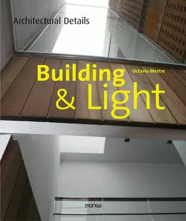 BUILDING & LIGHT
