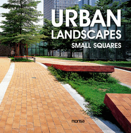 URBAN LANDSCAPES