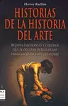 HISTORIAS DE LA HISTORIA DEL ARTE