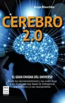 CEREBRO 2,0