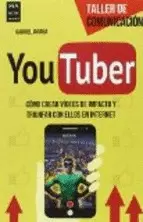 YOUTUBER