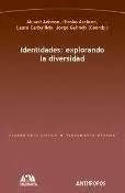 IDENTIDADES EXPLORANDO LA DIVERSIDAD