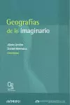 GEOGRAFIAS DE LO IMAGINARIO