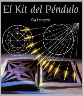 EL KIT DEL PÉNDULO